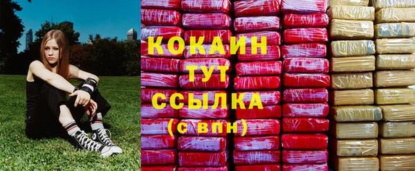 прущая мука Абаза