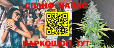 гидропоника Наро-Фоминск