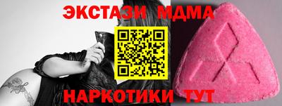 круглые Новокубанск