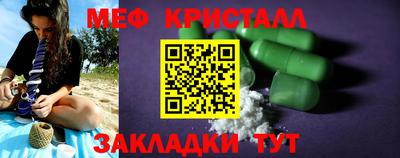 круглые Новокубанск